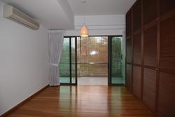 The Thomson Duplex (D11), Apartment #138178052
